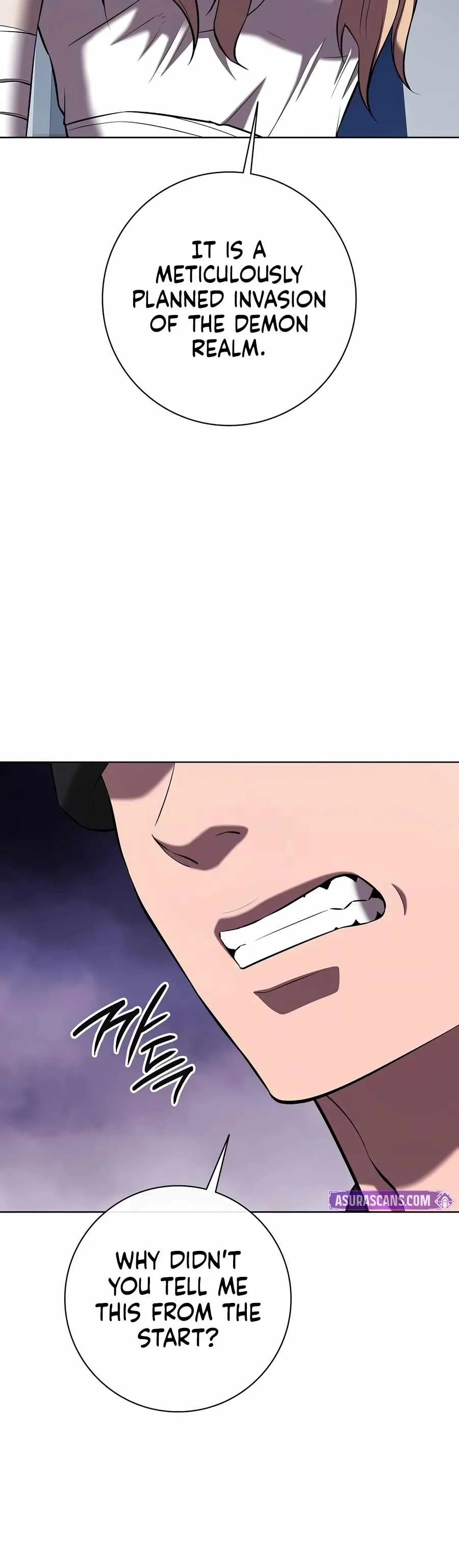 c1f8e3a15b56
