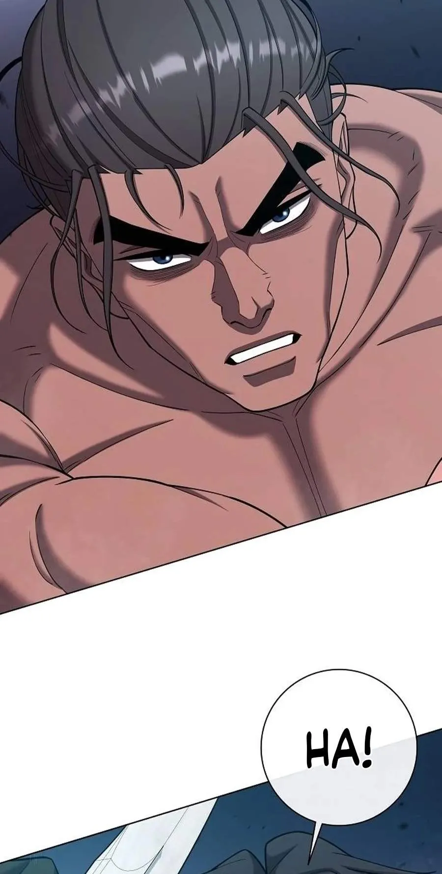 The Dark Mage’s Return to Enlistment Chapter 109 574 00ad47dc880f