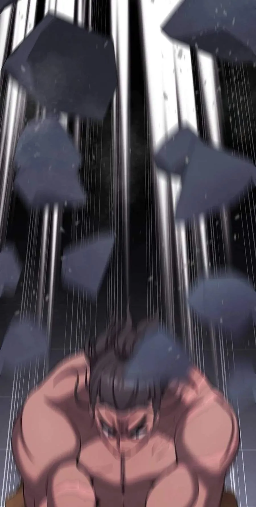 The Dark Mage’s Return to Enlistment Chapter 109 606 0271f02de112