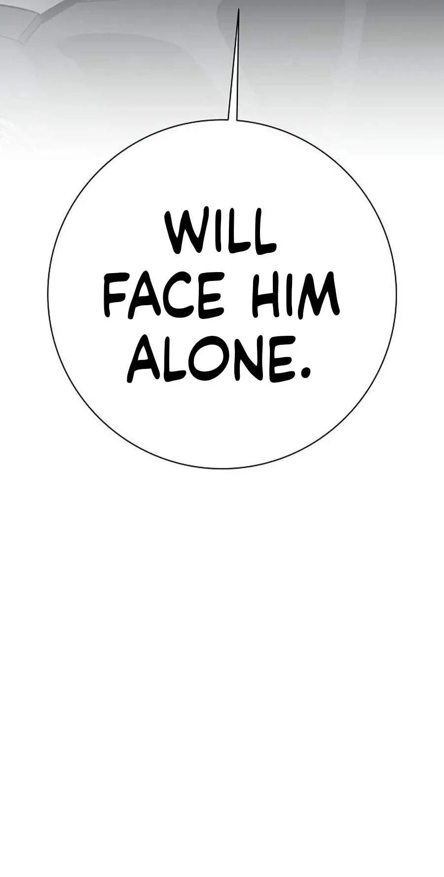 The Dark Mage’s Return to Enlistment Chapter 109 652 09053e6e1fbe