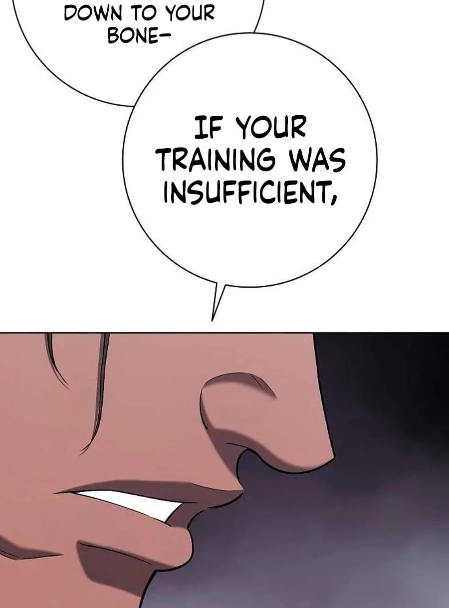 The Dark Mage’s Return to Enlistment Chapter 109 566 09d321361253