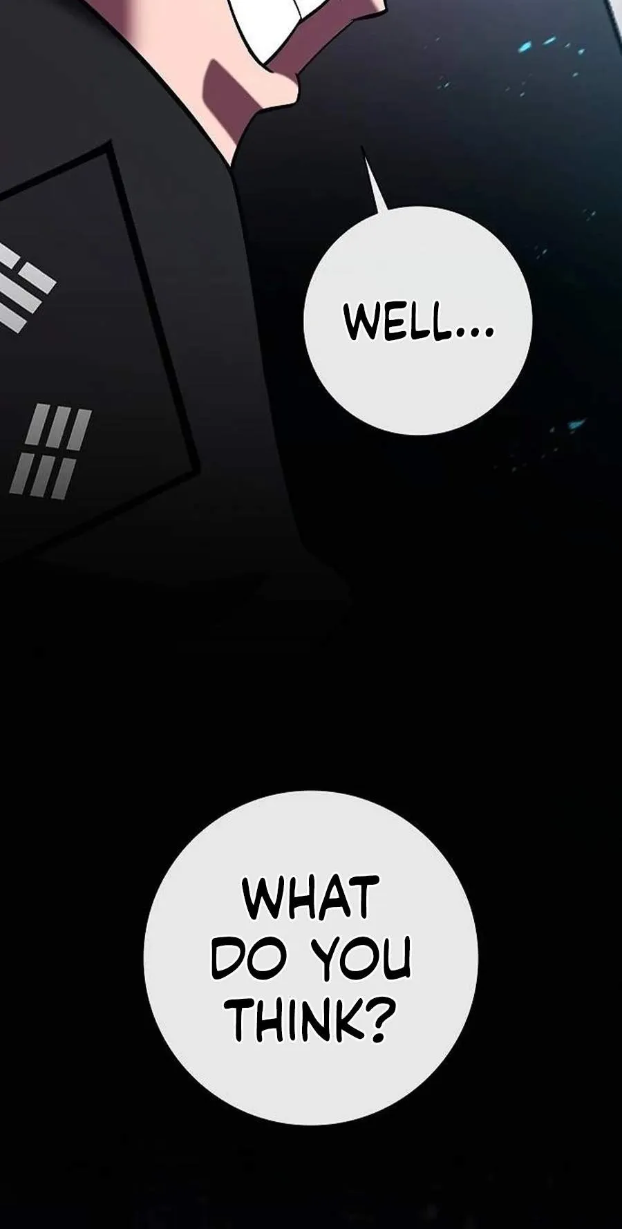 The Dark Mage’s Return to Enlistment Chapter 109 616 0cfb9816cb51