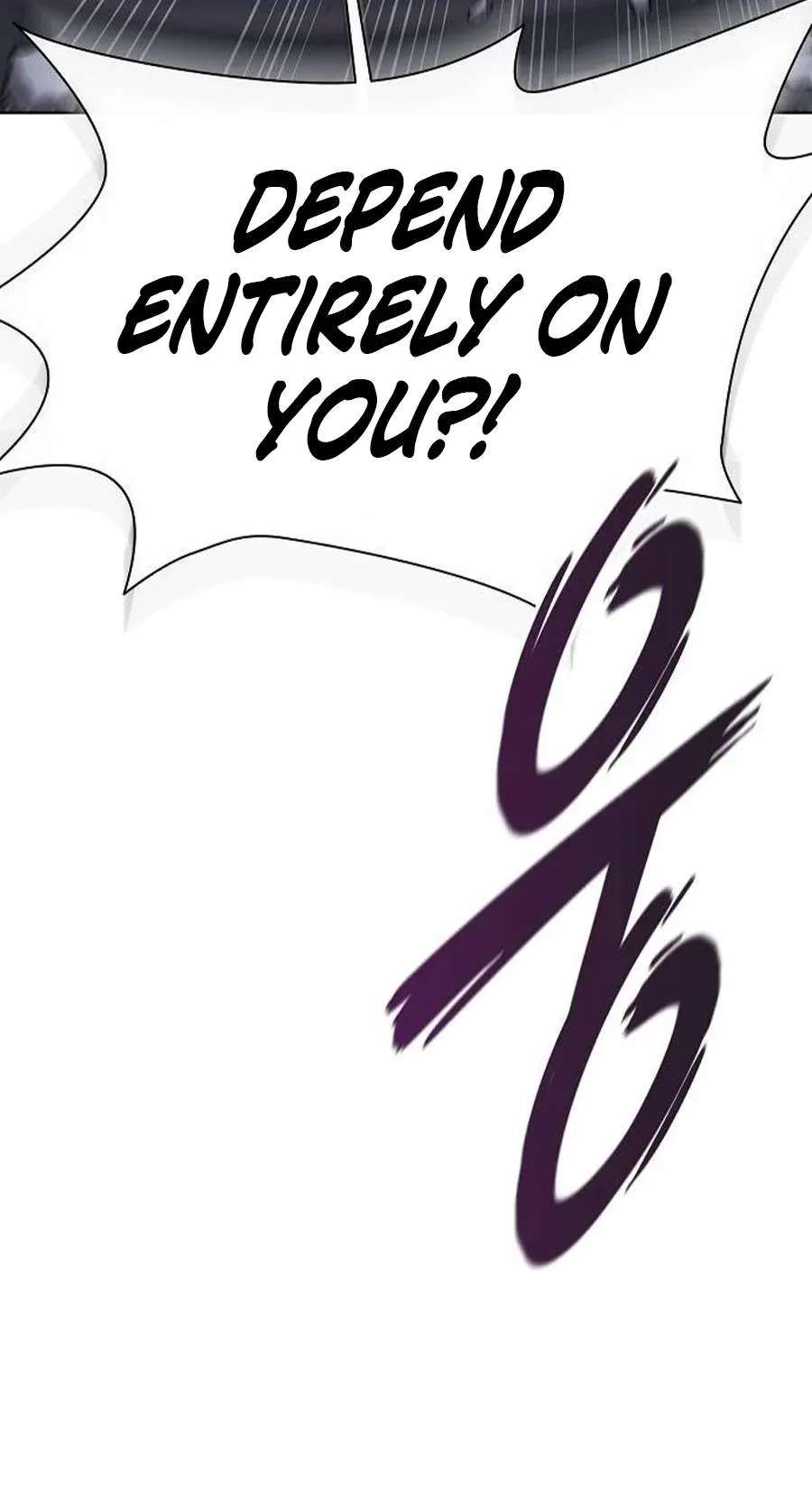 The Dark Mage’s Return to Enlistment Chapter 109 661 102f21d5d27f