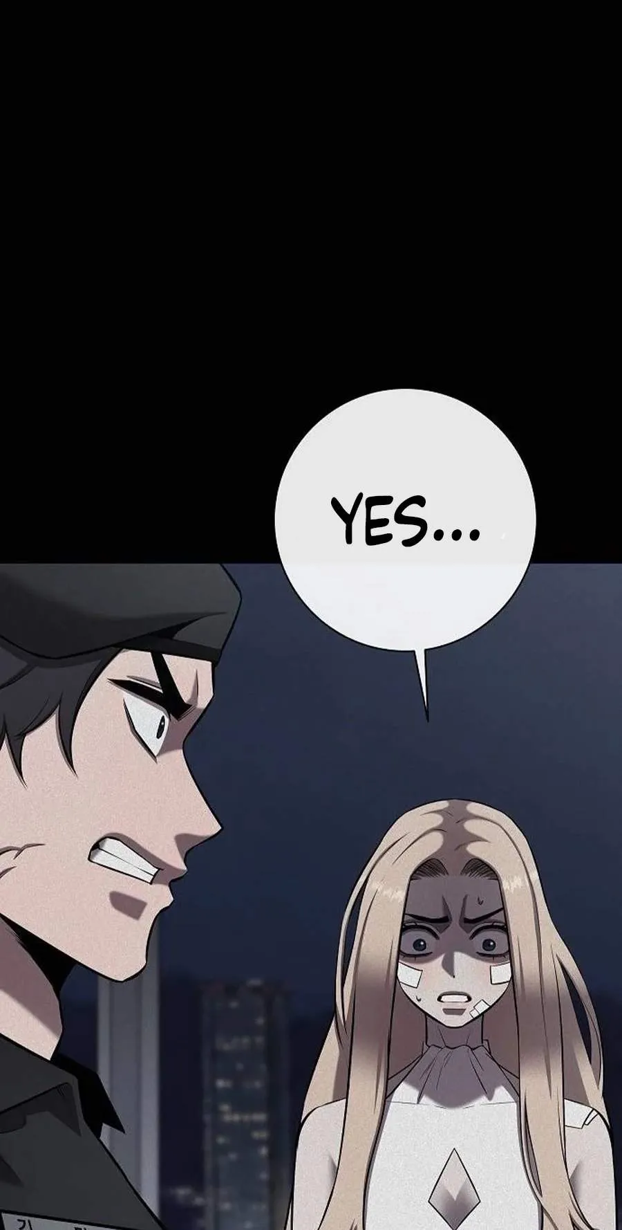 The Dark Mage’s Return to Enlistment Chapter 109 629 12b0fff02b5c