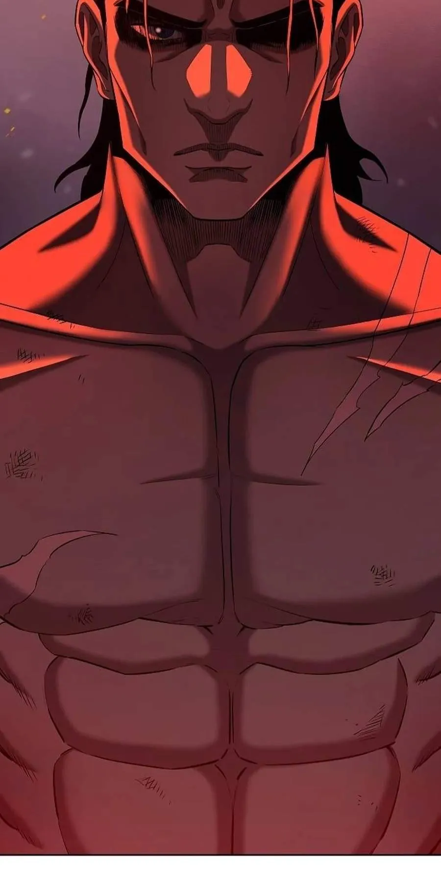 The Dark Mage’s Return to Enlistment Chapter 109 531 12d2e0df3bce