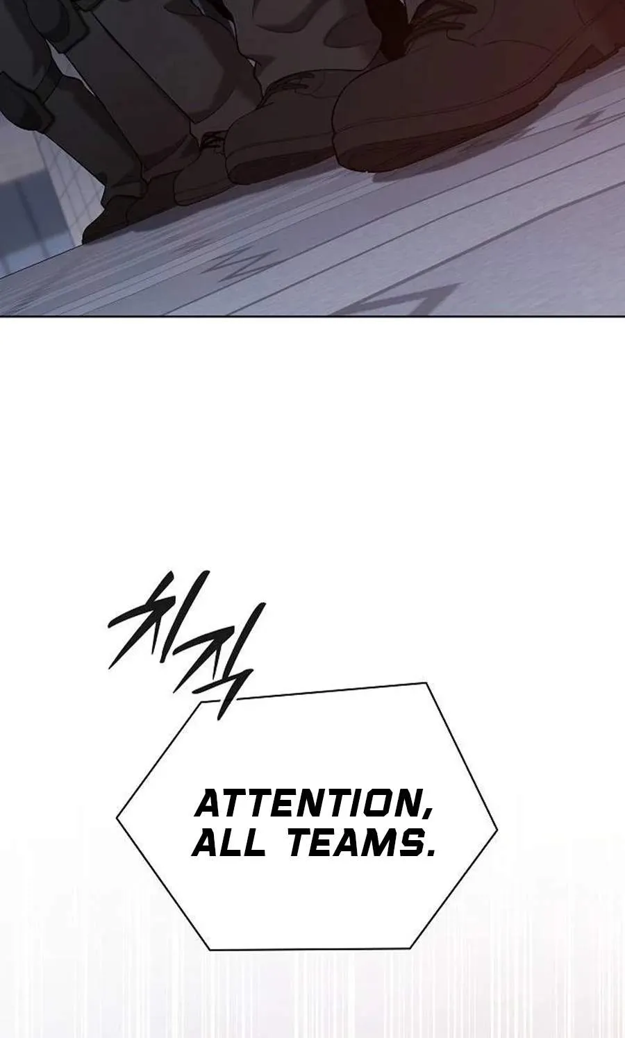 The Dark Mage’s Return to Enlistment Chapter 109 545 196c62c93140