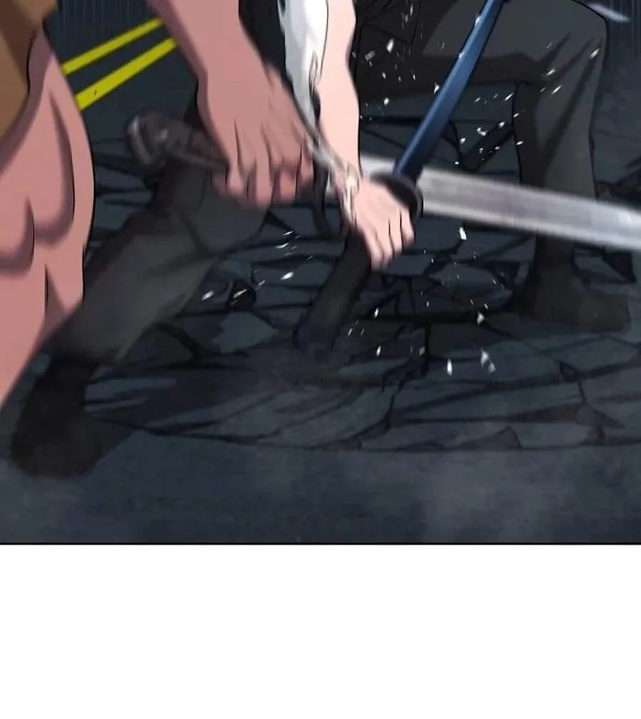The Dark Mage’s Return to Enlistment Chapter 109 577 1ff675f36bd7