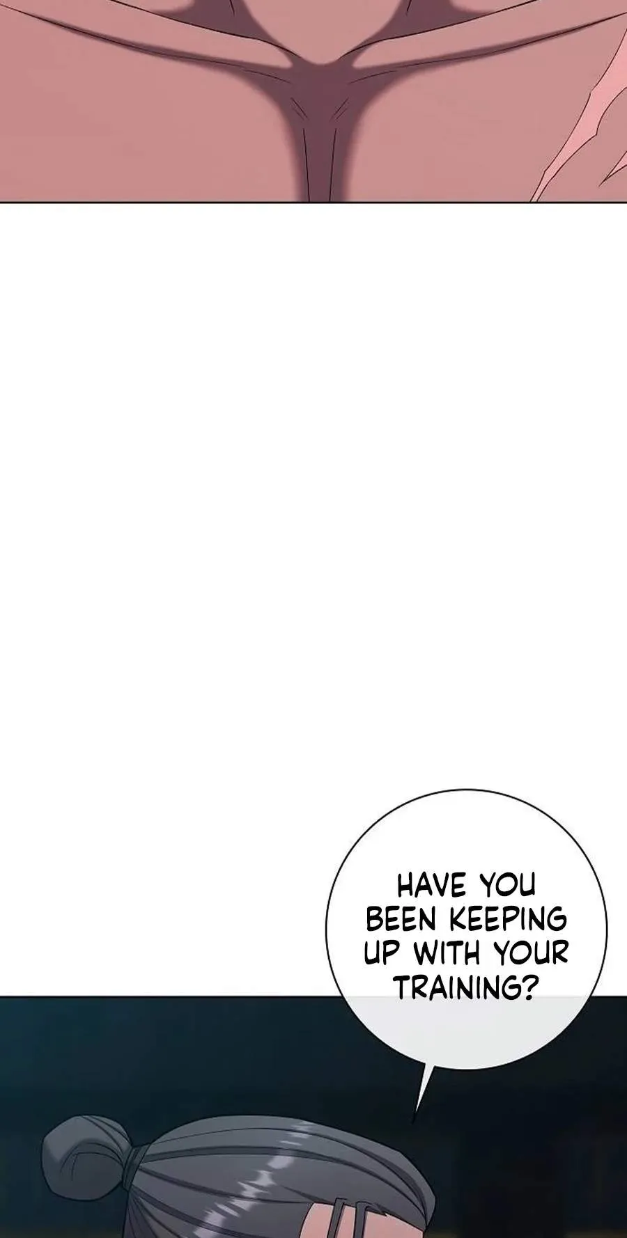 The Dark Mage’s Return to Enlistment Chapter 109 563 20b1619554c7