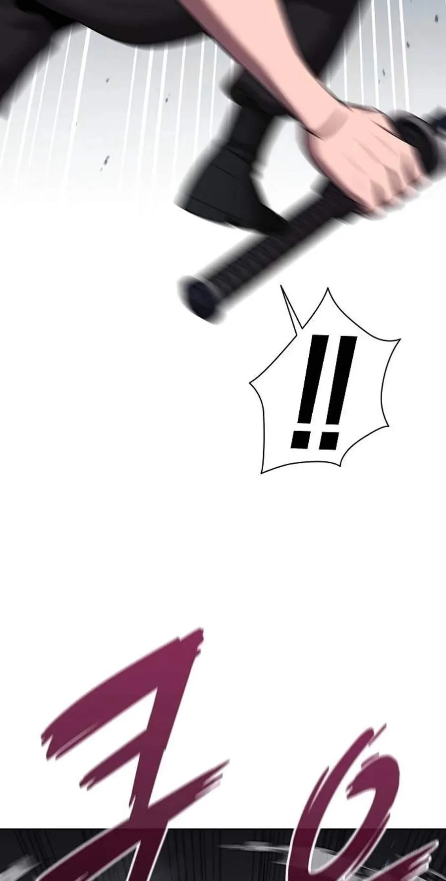 The Dark Mage’s Return to Enlistment Chapter 109 591 24365bf07d00