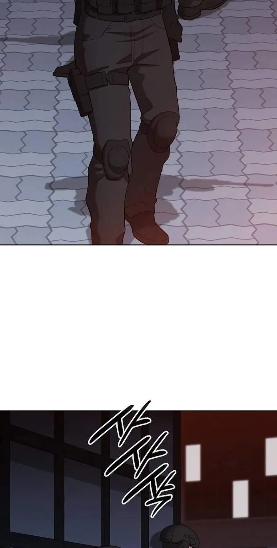 The Dark Mage’s Return to Enlistment Chapter 109 536 26445f167592