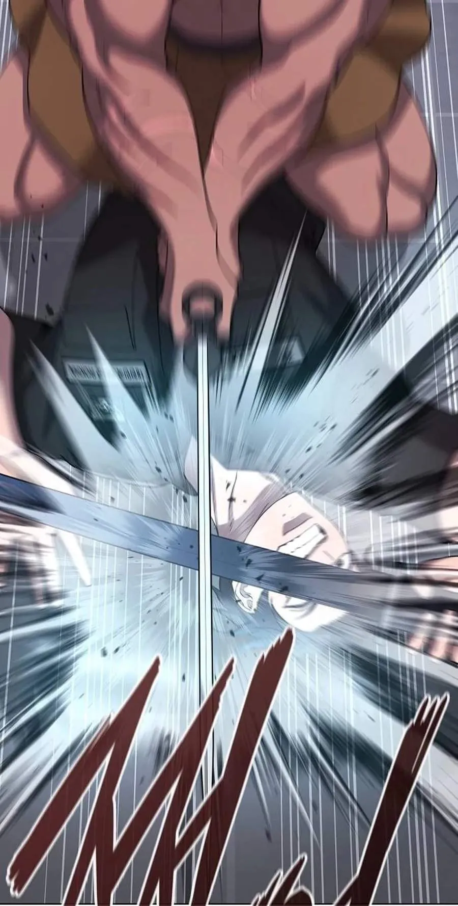 The Dark Mage’s Return to Enlistment Chapter 109 607 2701dc4e75f7