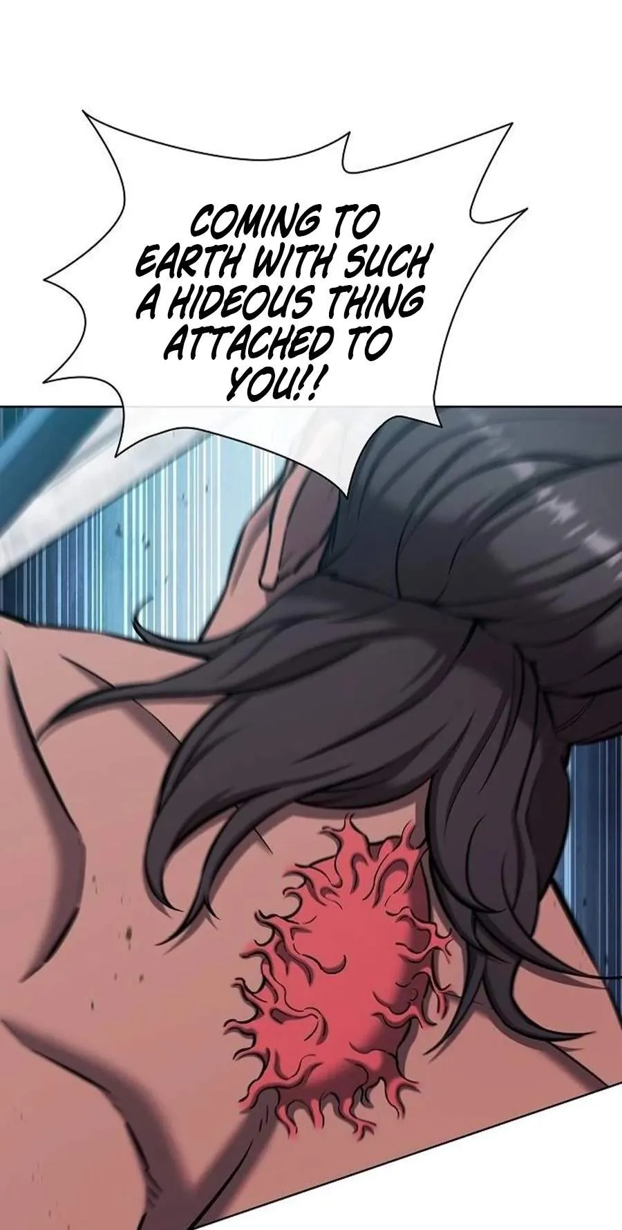 The Dark Mage’s Return to Enlistment Chapter 109 667 295ff6269ef6