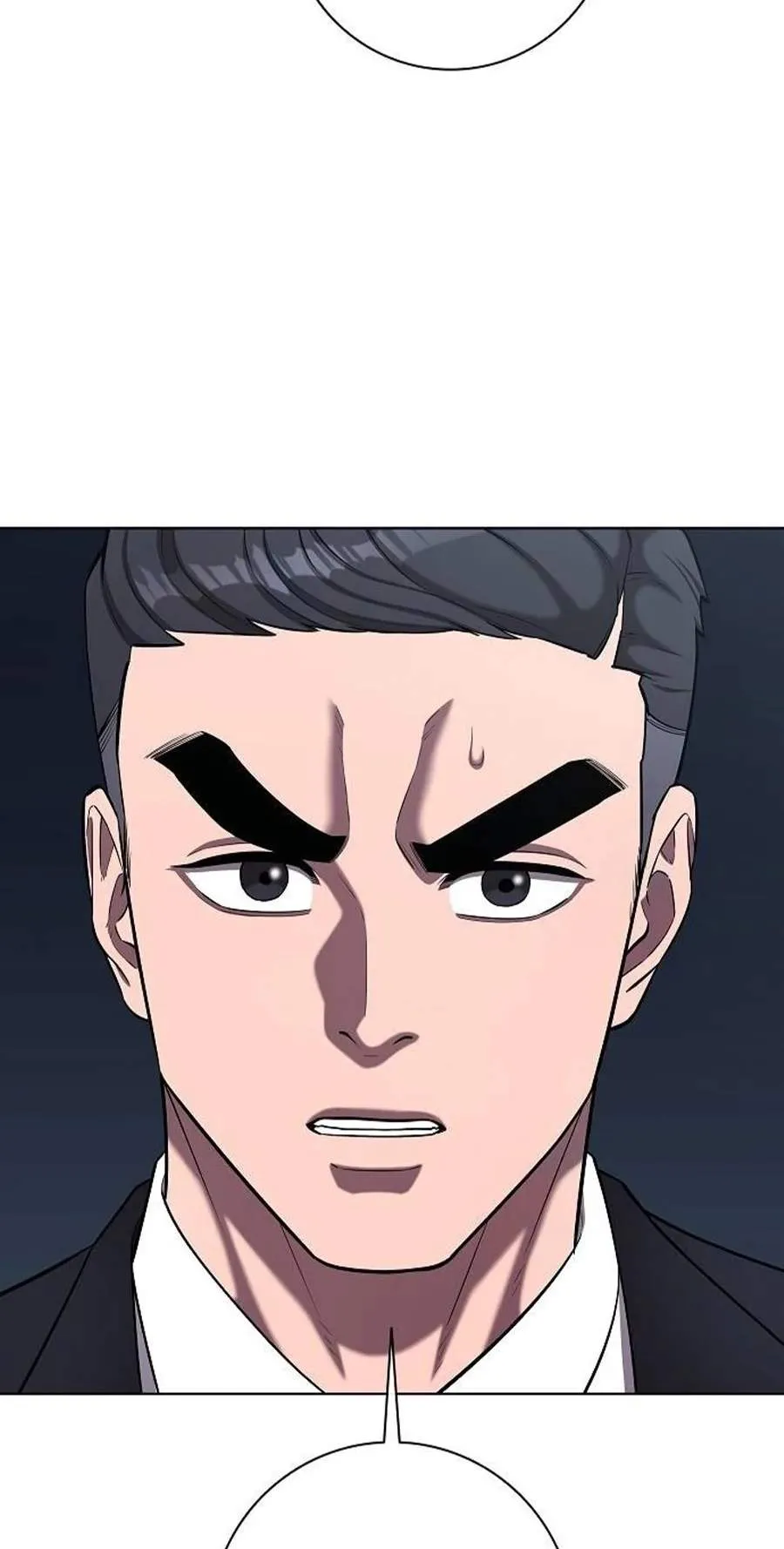 The Dark Mage’s Return to Enlistment Chapter 109 527 2c1149c8c0e5