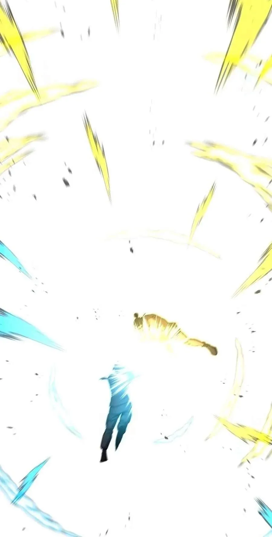 The Dark Mage’s Return to Enlistment Chapter 109 679 2f1e35cf818a