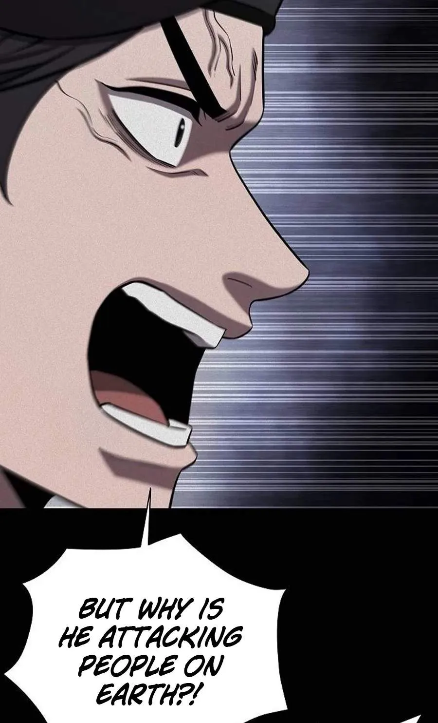 The Dark Mage’s Return to Enlistment Chapter 109 631 33e8957be740