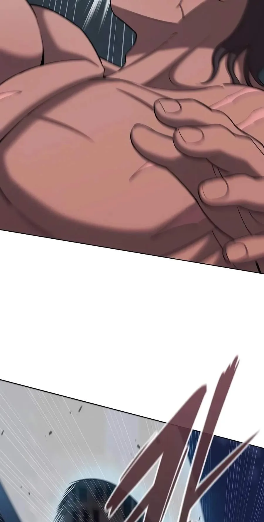 The Dark Mage’s Return to Enlistment Chapter 109 580 37a8b3b62350