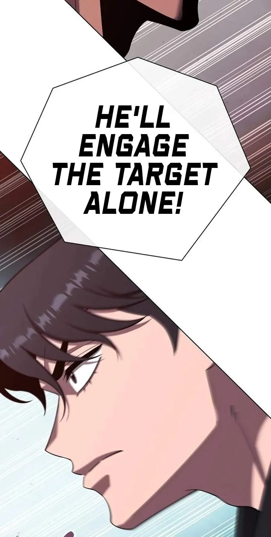 The Dark Mage’s Return to Enlistment Chapter 109 552 39283b6b61d6