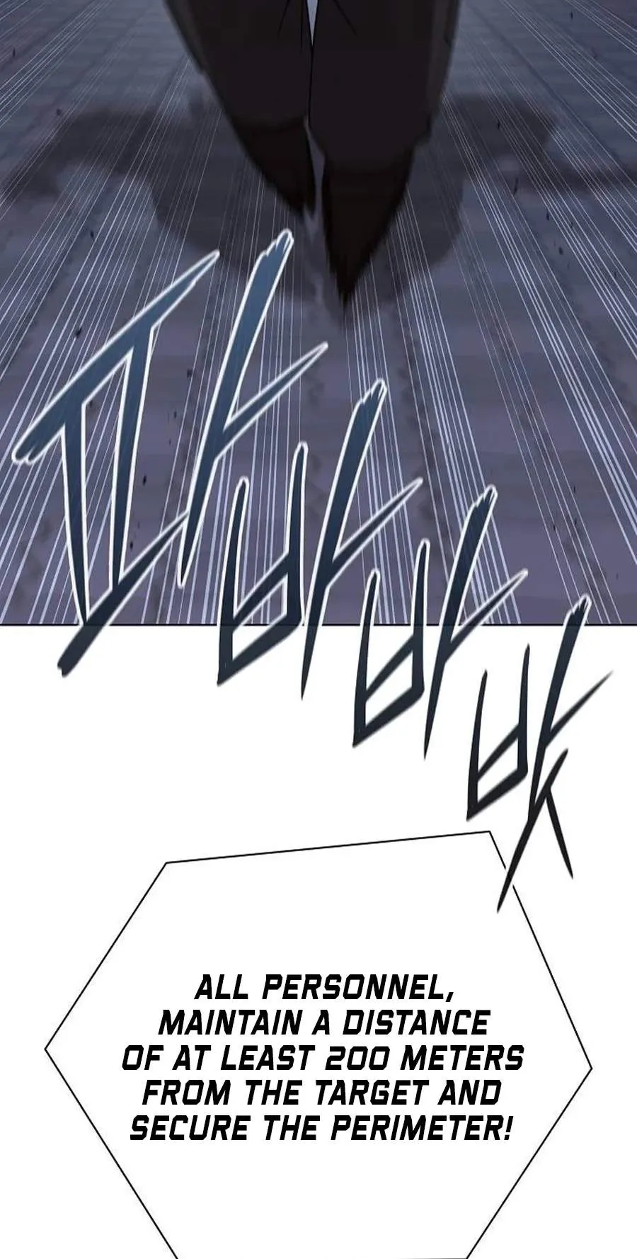 The Dark Mage’s Return to Enlistment Chapter 109 550 3a47df7b1e0a