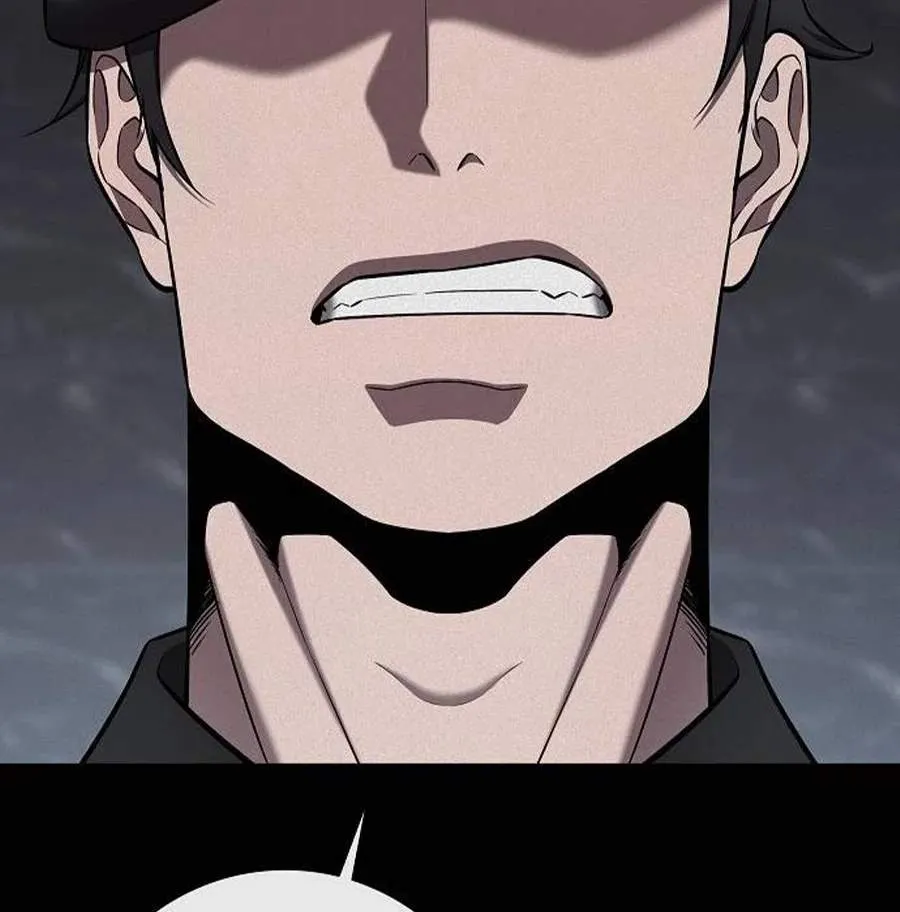 The Dark Mage’s Return to Enlistment Chapter 109 642 3b83cbcba529