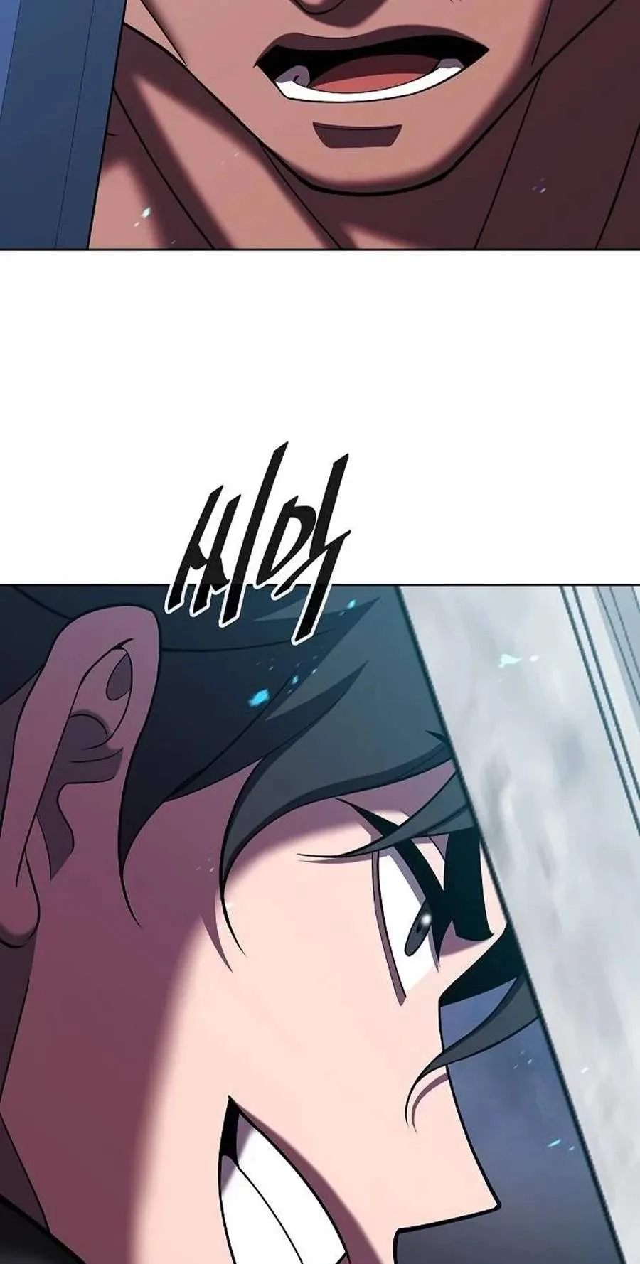 The Dark Mage’s Return to Enlistment Chapter 109 615 3c328db4356b