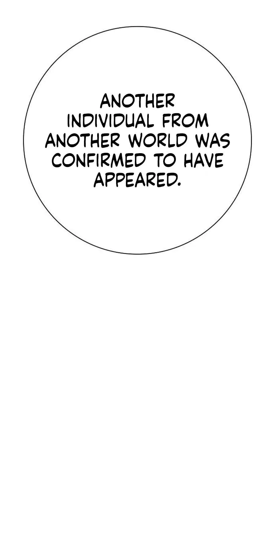 The Dark Mage’s Return to Enlistment Chapter 109 532 41c65421e11e