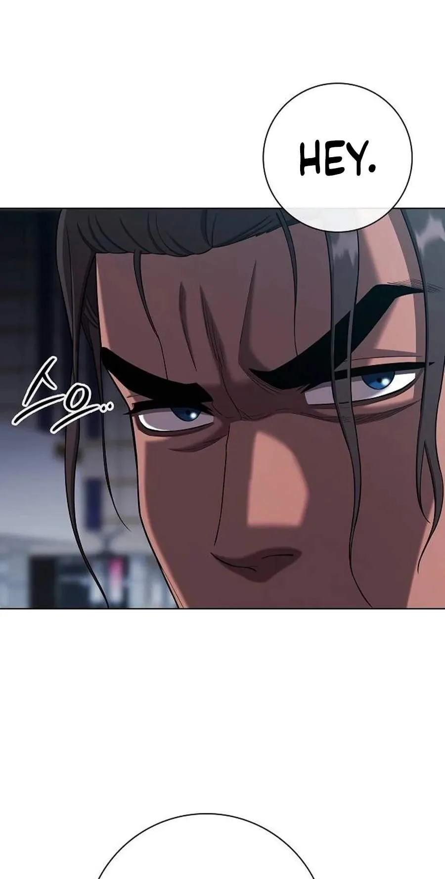 The Dark Mage’s Return to Enlistment Chapter 109 557 465f3c24238a