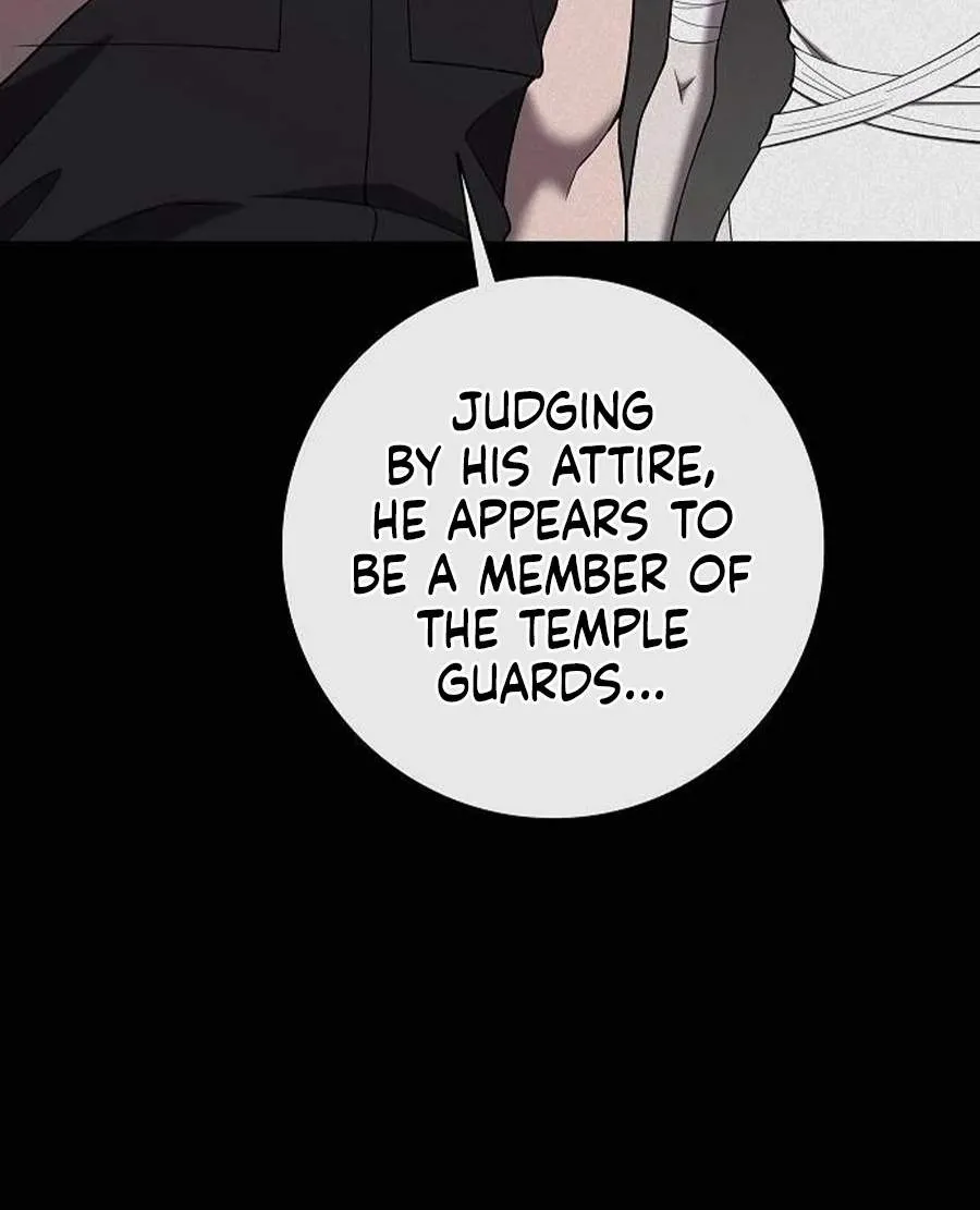 The Dark Mage’s Return to Enlistment Chapter 109 621 4999d33a1517