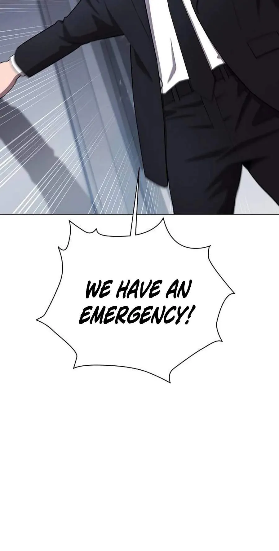 The Dark Mage’s Return to Enlistment Chapter 109 525 4b9dbd476ecb