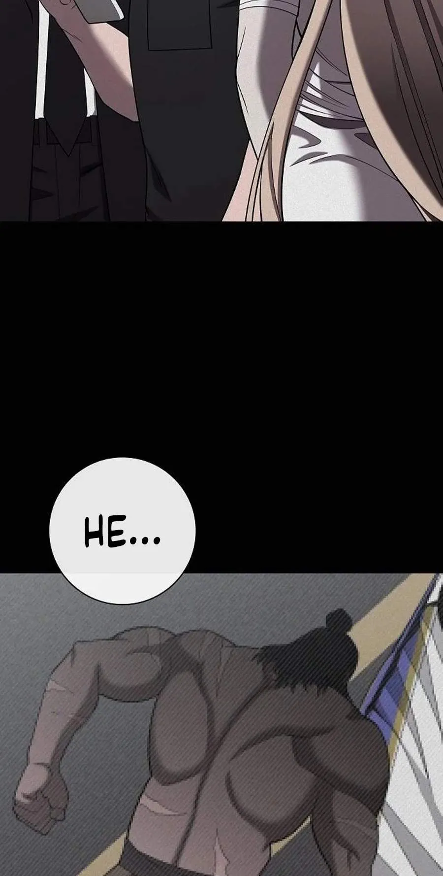 The Dark Mage’s Return to Enlistment Chapter 109 624 4e3da607a938