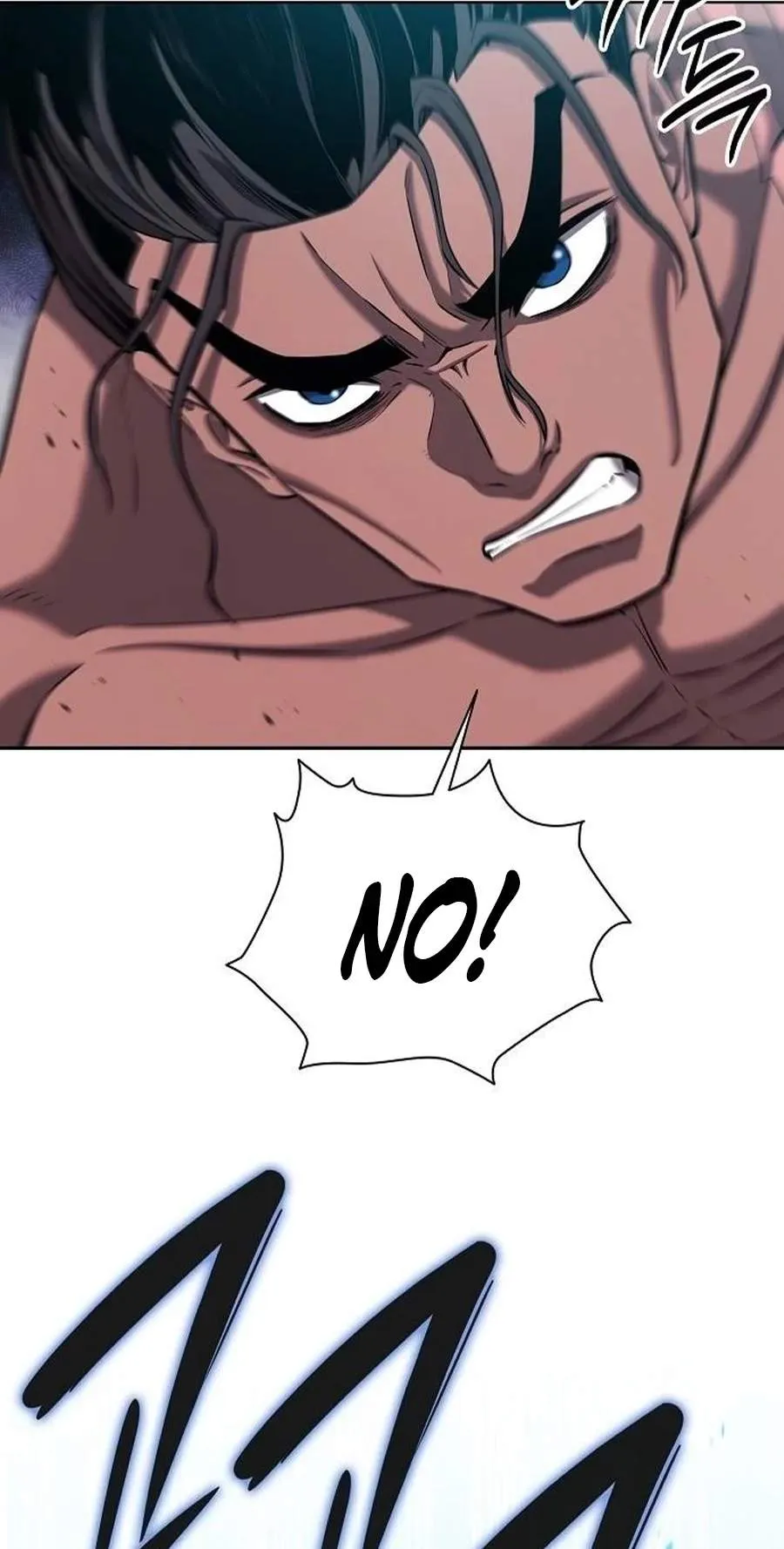 The Dark Mage’s Return to Enlistment Chapter 109 671 4f2a1b1ba2a0