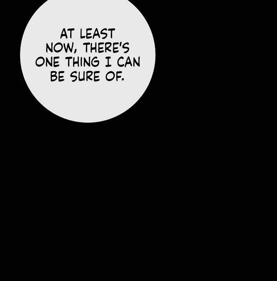 The Dark Mage’s Return to Enlistment Chapter 109 643 5dc19af25840