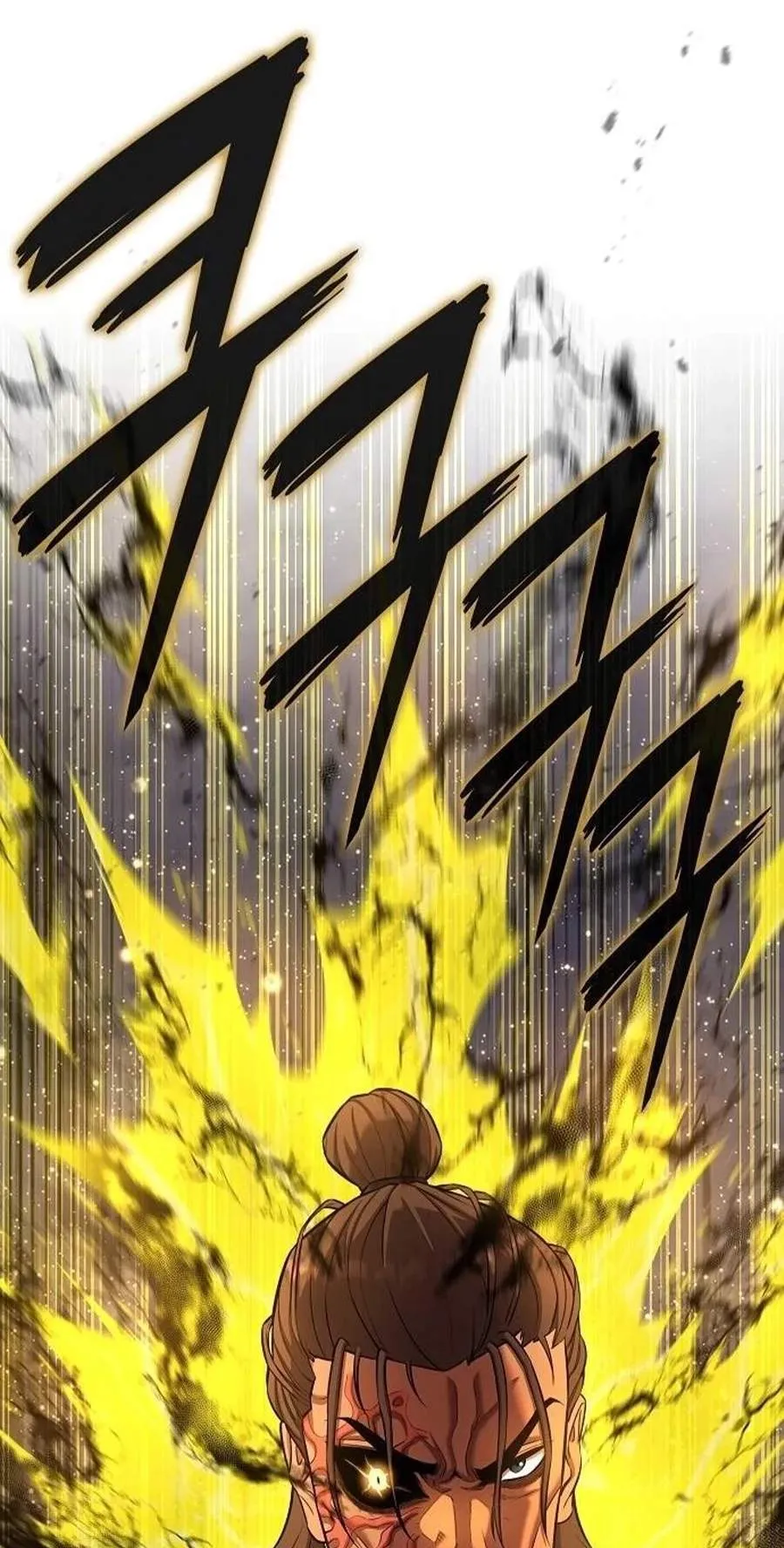 The Dark Mage’s Return to Enlistment Chapter 109 693 69401d4d7383