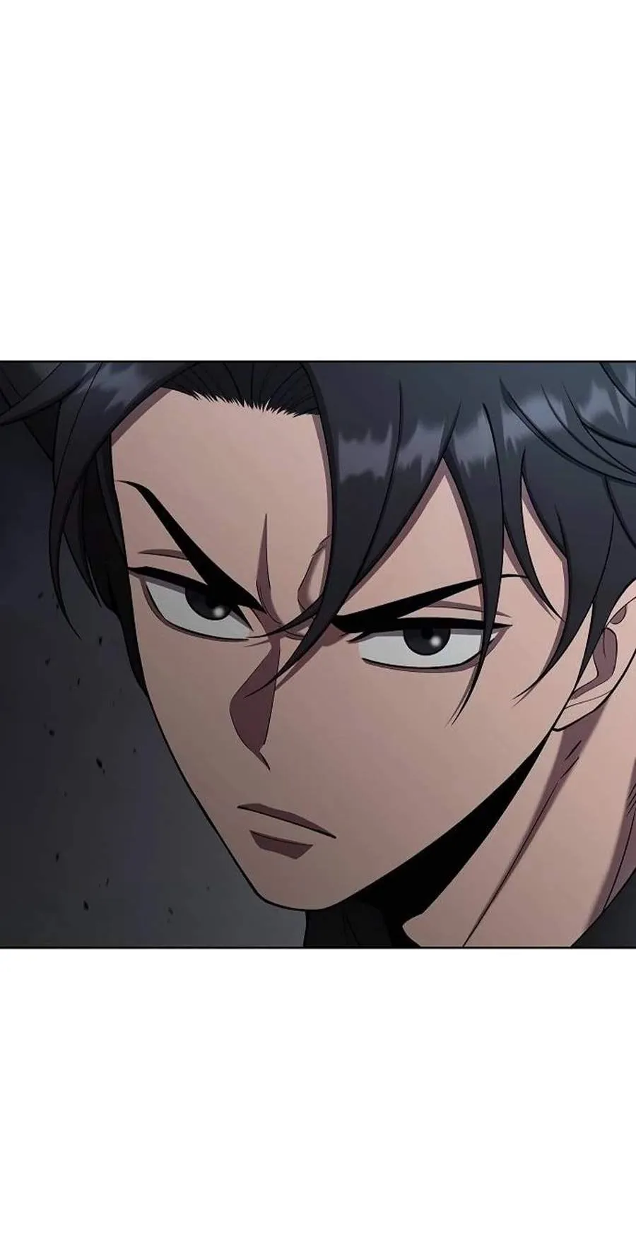 The Dark Mage’s Return to Enlistment Chapter 109 599 7eb8aa39c1ae