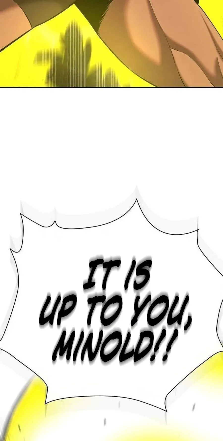 The Dark Mage’s Return to Enlistment Chapter 109 676 81fb77c7398c
