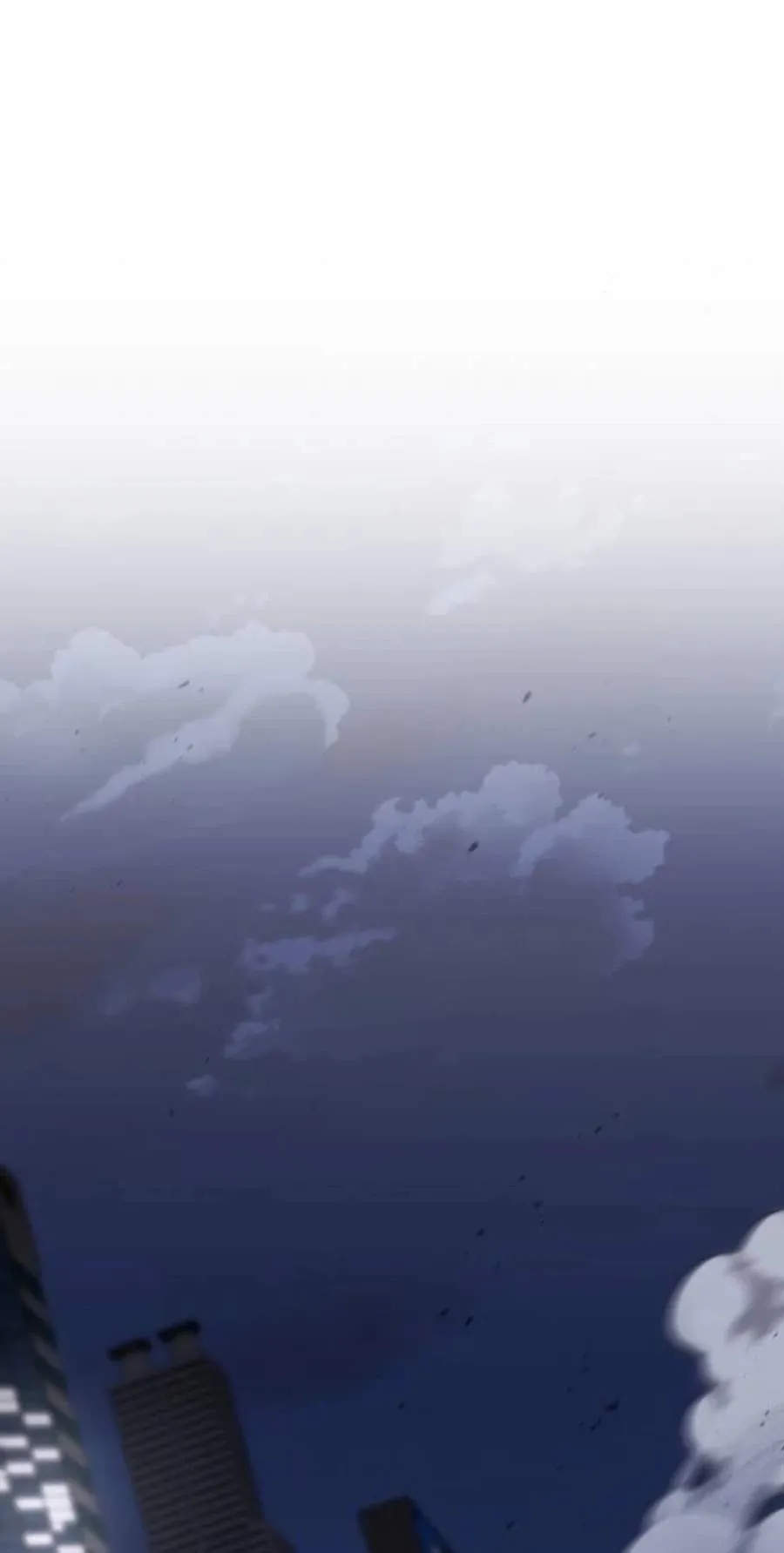 The Dark Mage’s Return to Enlistment Chapter 109 555 826e0495808b