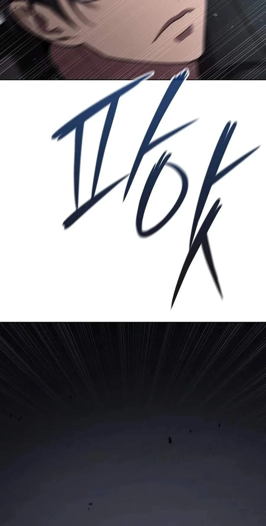 The Dark Mage’s Return to Enlistment Chapter 109 601 847f8f478f95