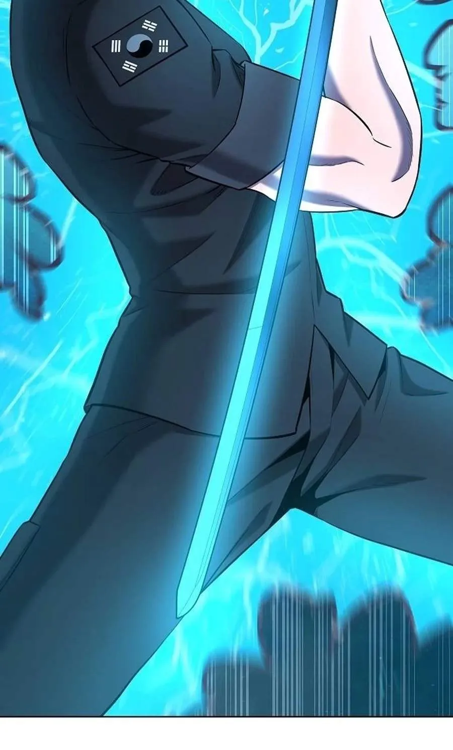The Dark Mage’s Return to Enlistment Chapter 109 673 8d6c611e2eb9
