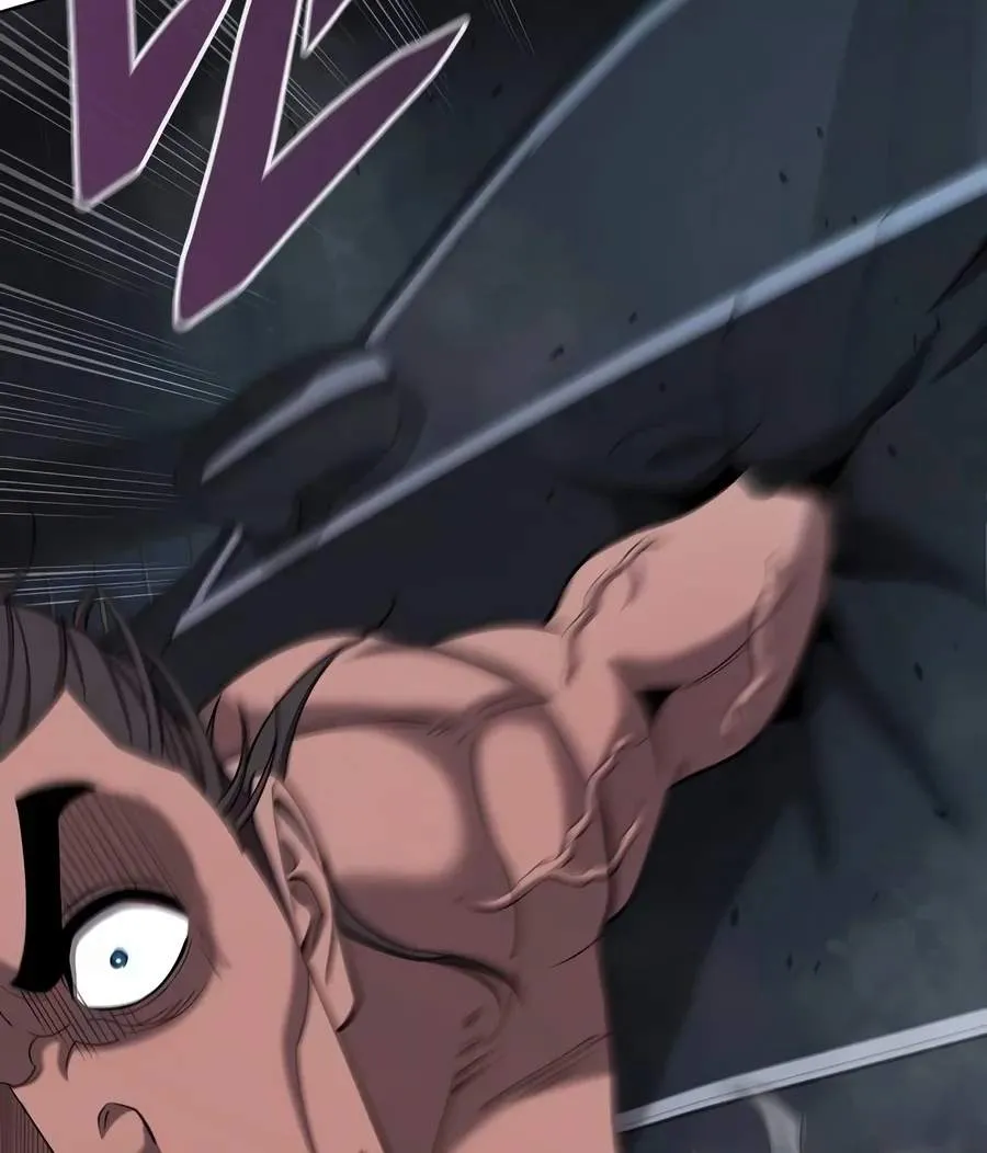 The Dark Mage’s Return to Enlistment Chapter 109 587 98c8311ebfbf
