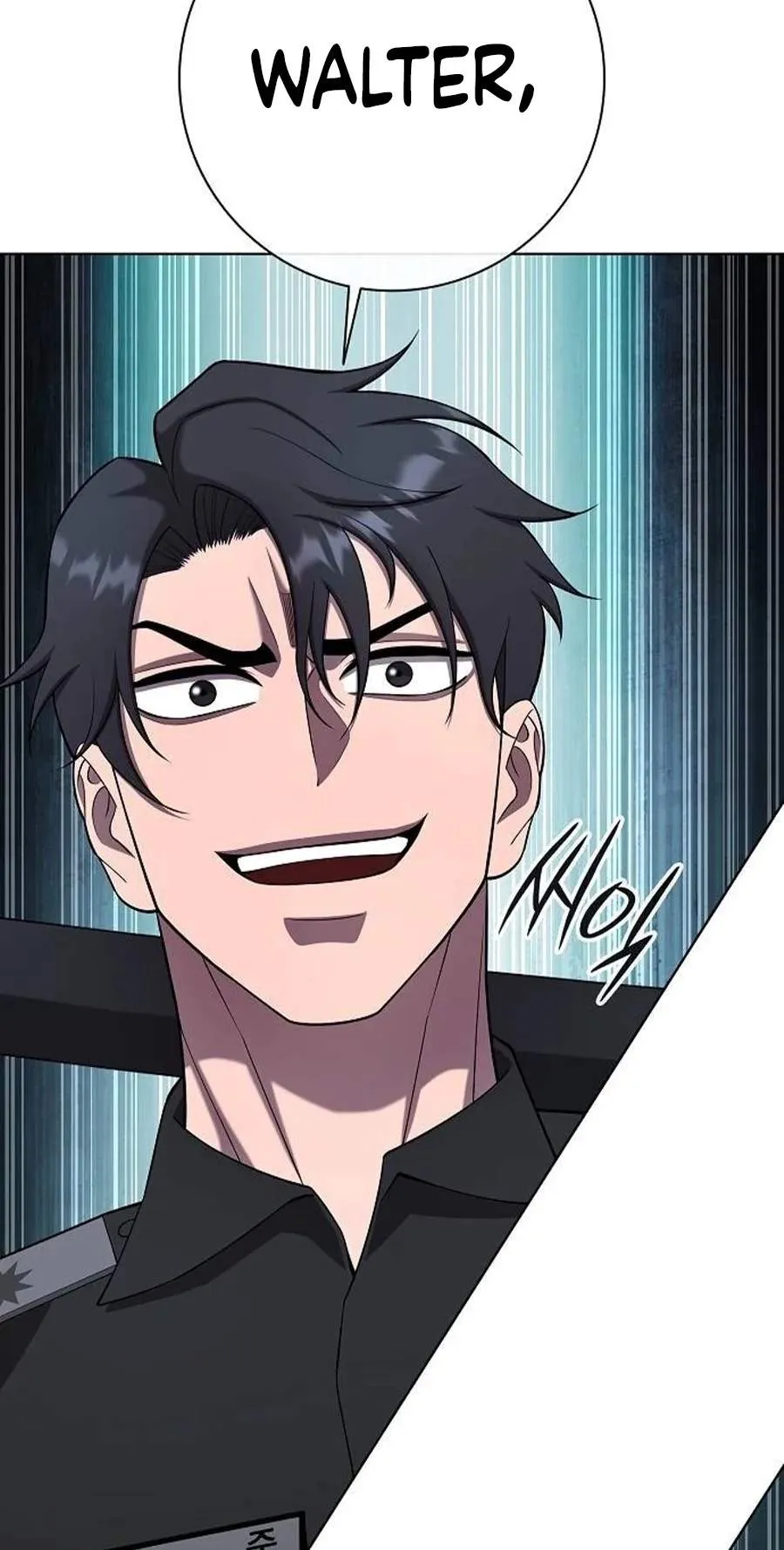 The Dark Mage’s Return to Enlistment Chapter 109 561 9c6d8fc2117a
