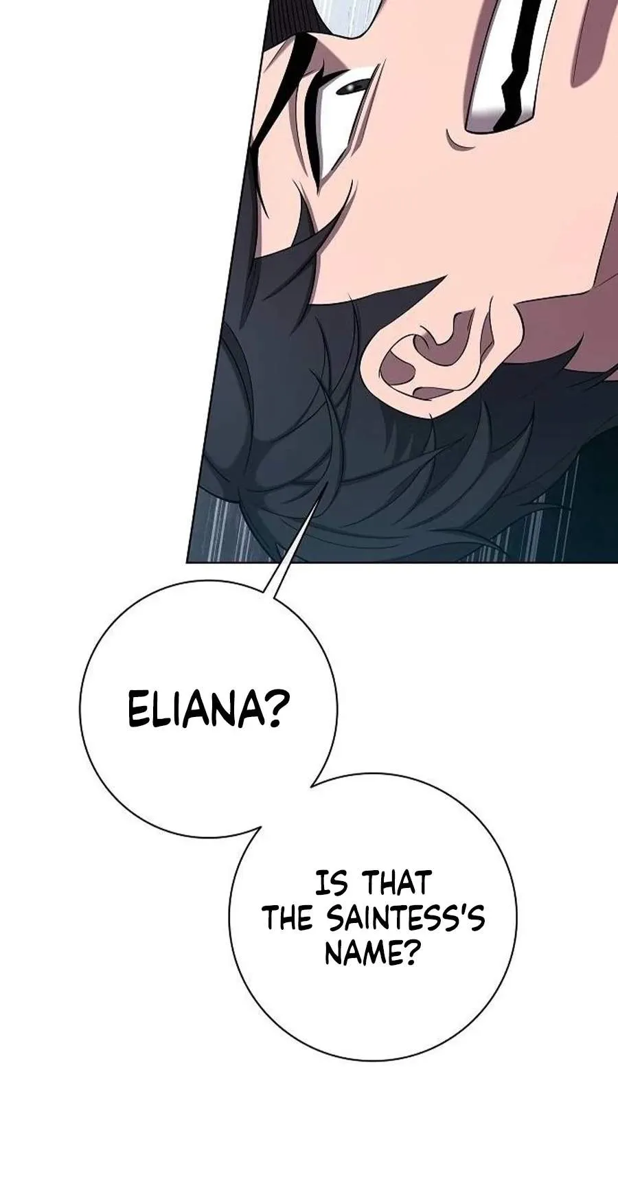 The Dark Mage’s Return to Enlistment Chapter 109 610 9d3e45c60542