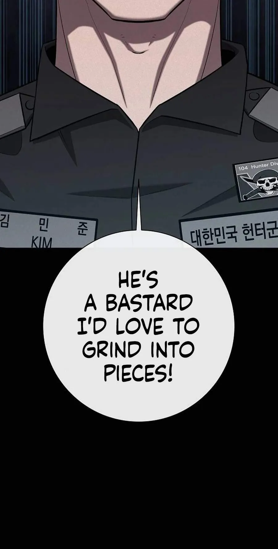 The Dark Mage’s Return to Enlistment Chapter 109 645 9d67c841f8fe