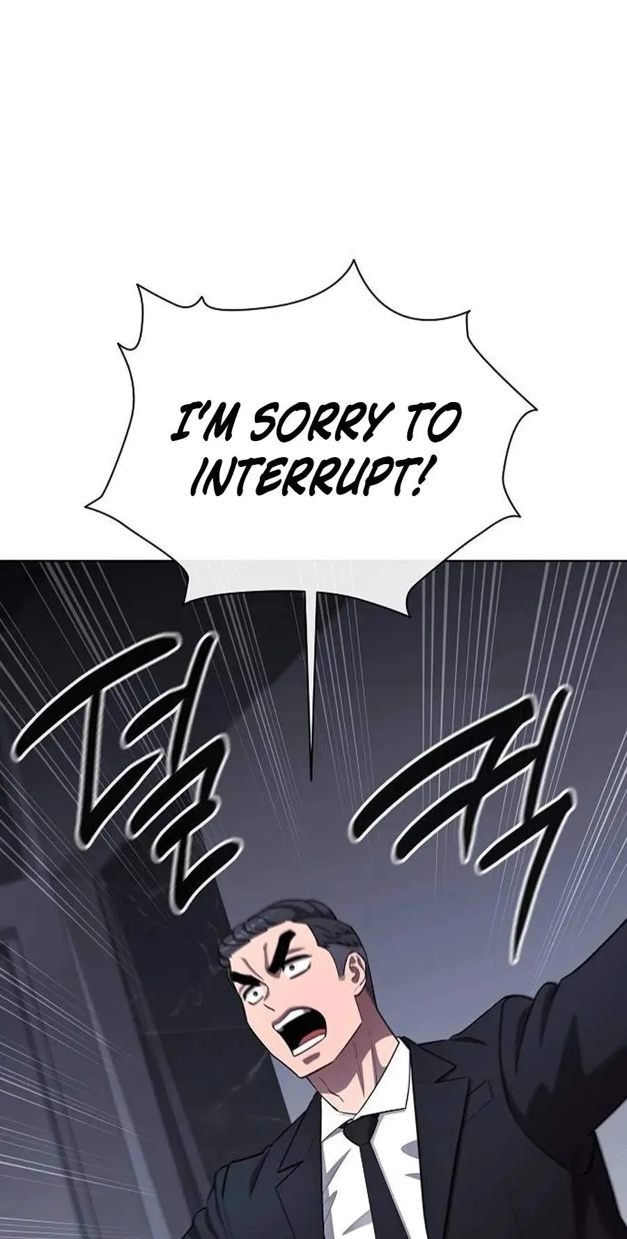 The Dark Mage’s Return to Enlistment Chapter 109 524 9f6160ed3f7a