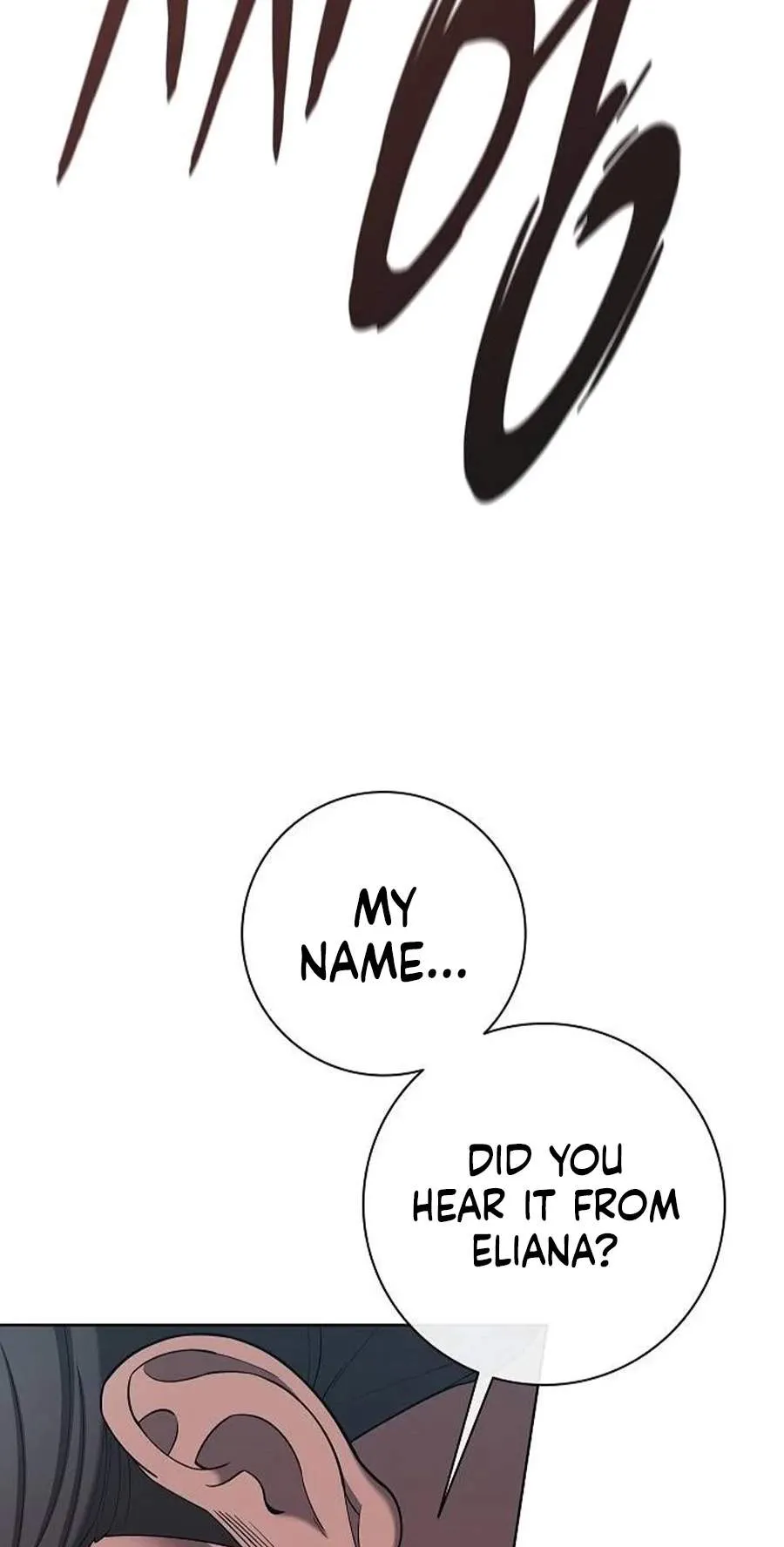 The Dark Mage’s Return to Enlistment Chapter 109 608 aedd028112a8