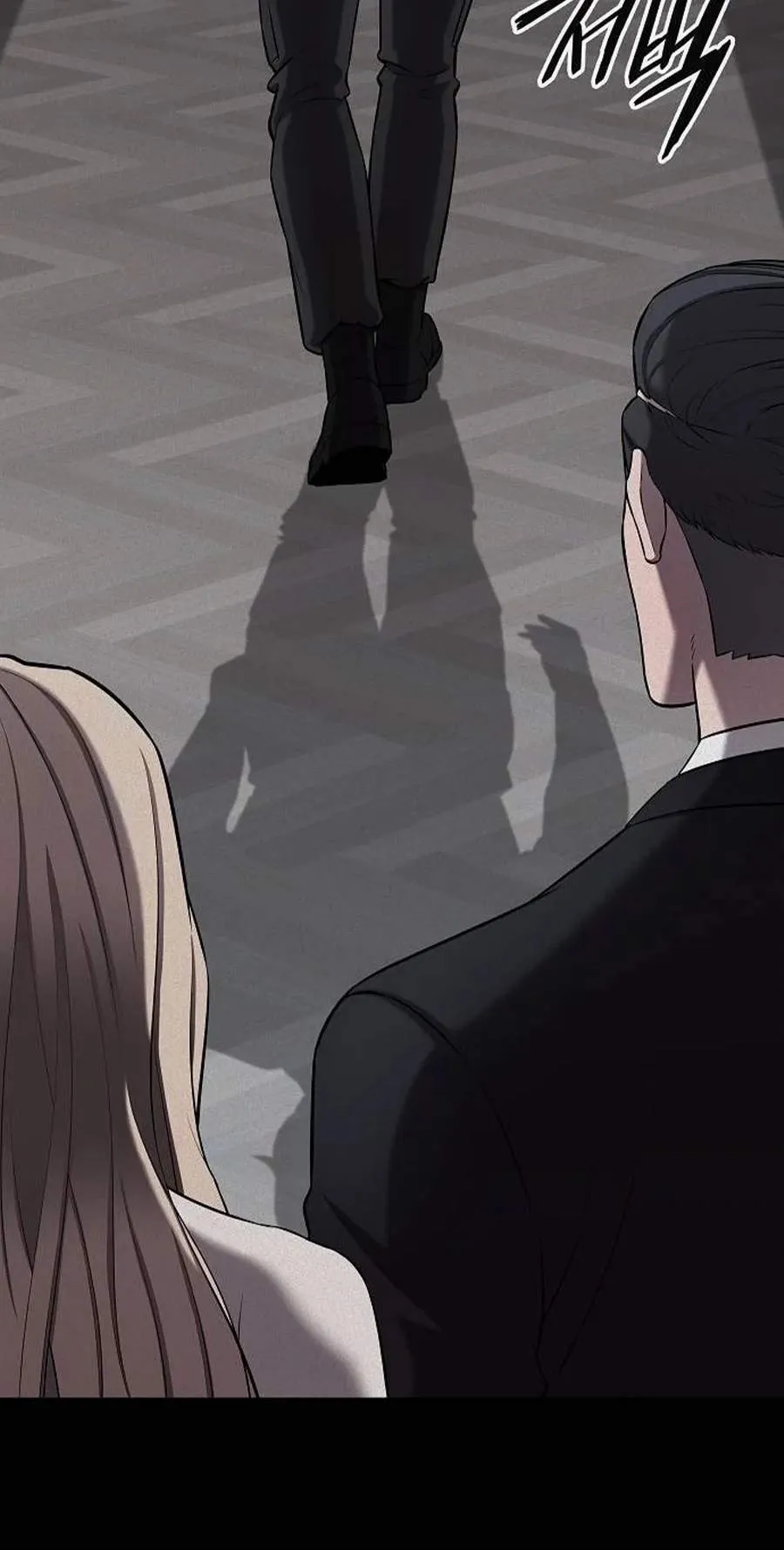 The Dark Mage’s Return to Enlistment Chapter 109 649 b4995f17d520