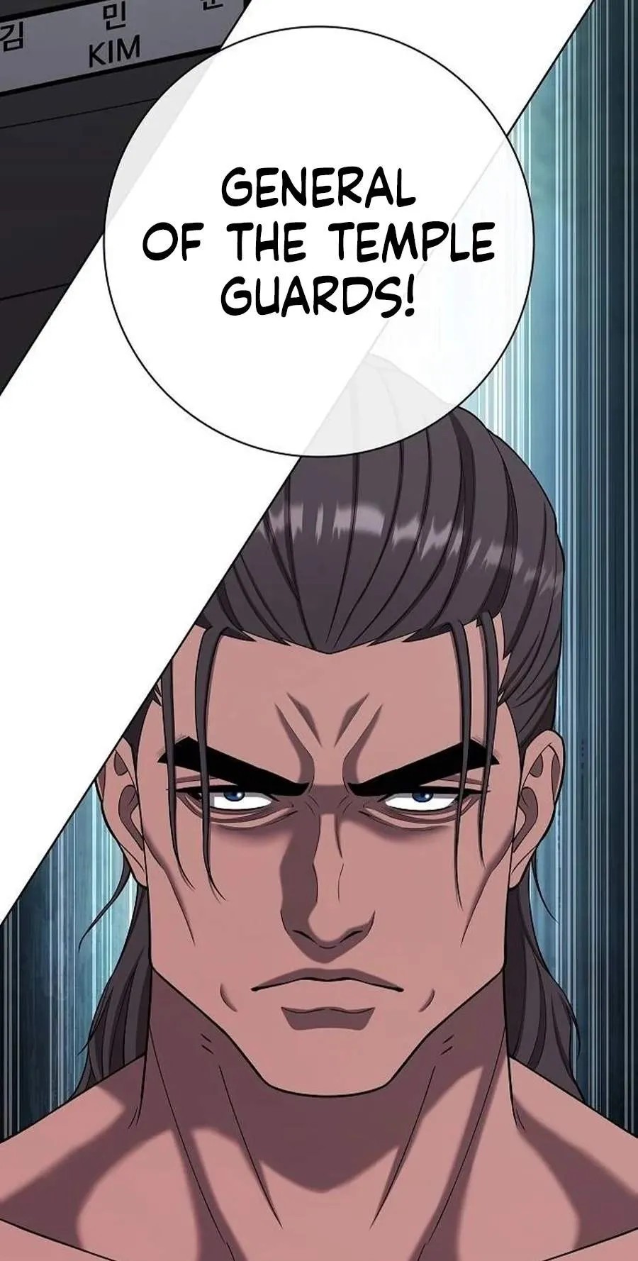 The Dark Mage’s Return to Enlistment Chapter 109 562 beaf3058035e