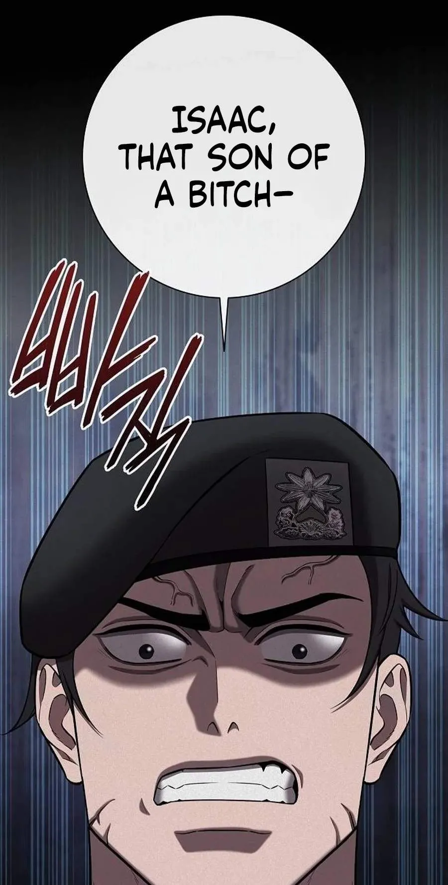 The Dark Mage’s Return to Enlistment Chapter 109 644 c0c0d2eb20a5