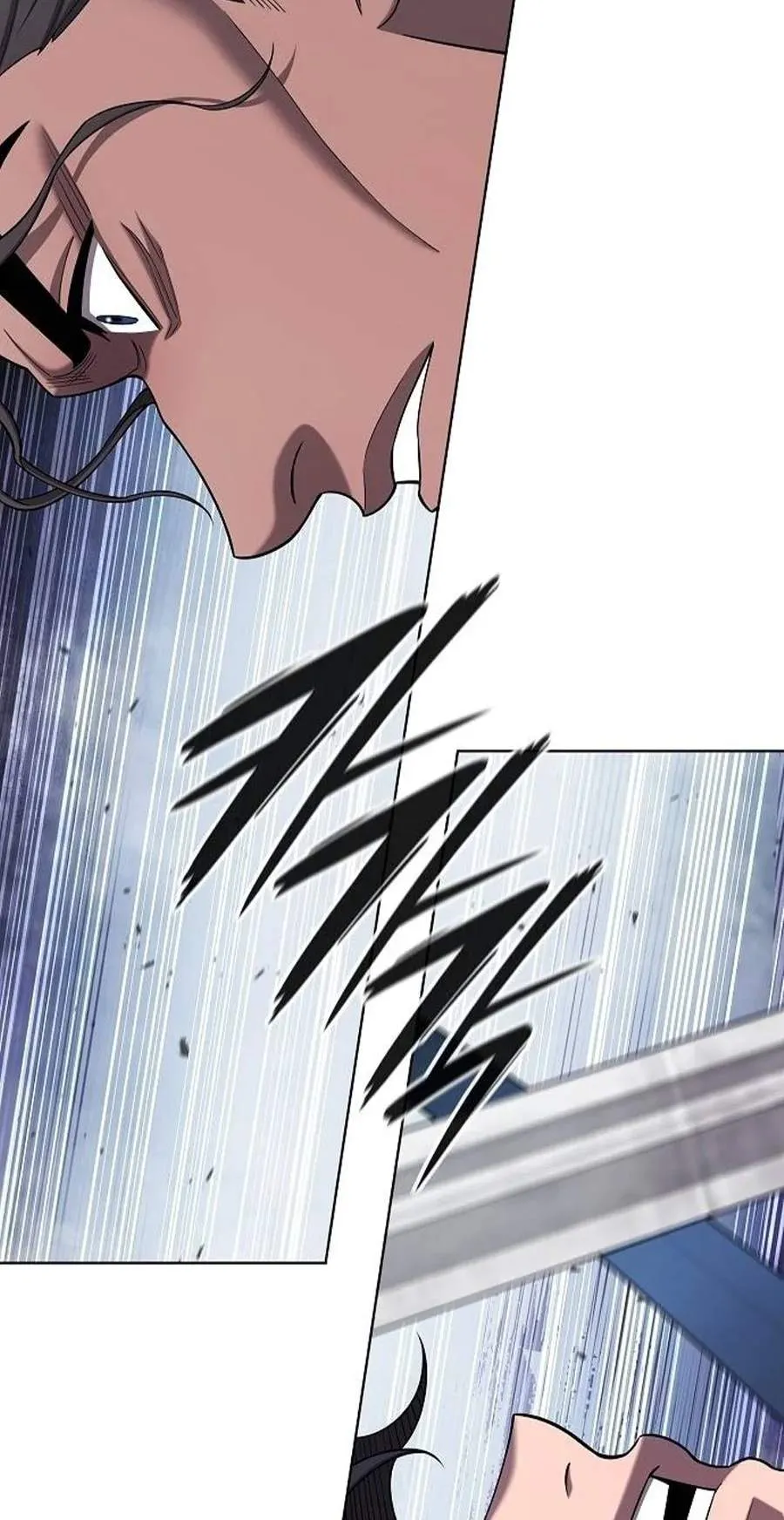 The Dark Mage’s Return to Enlistment Chapter 109 609 cfa883653d27