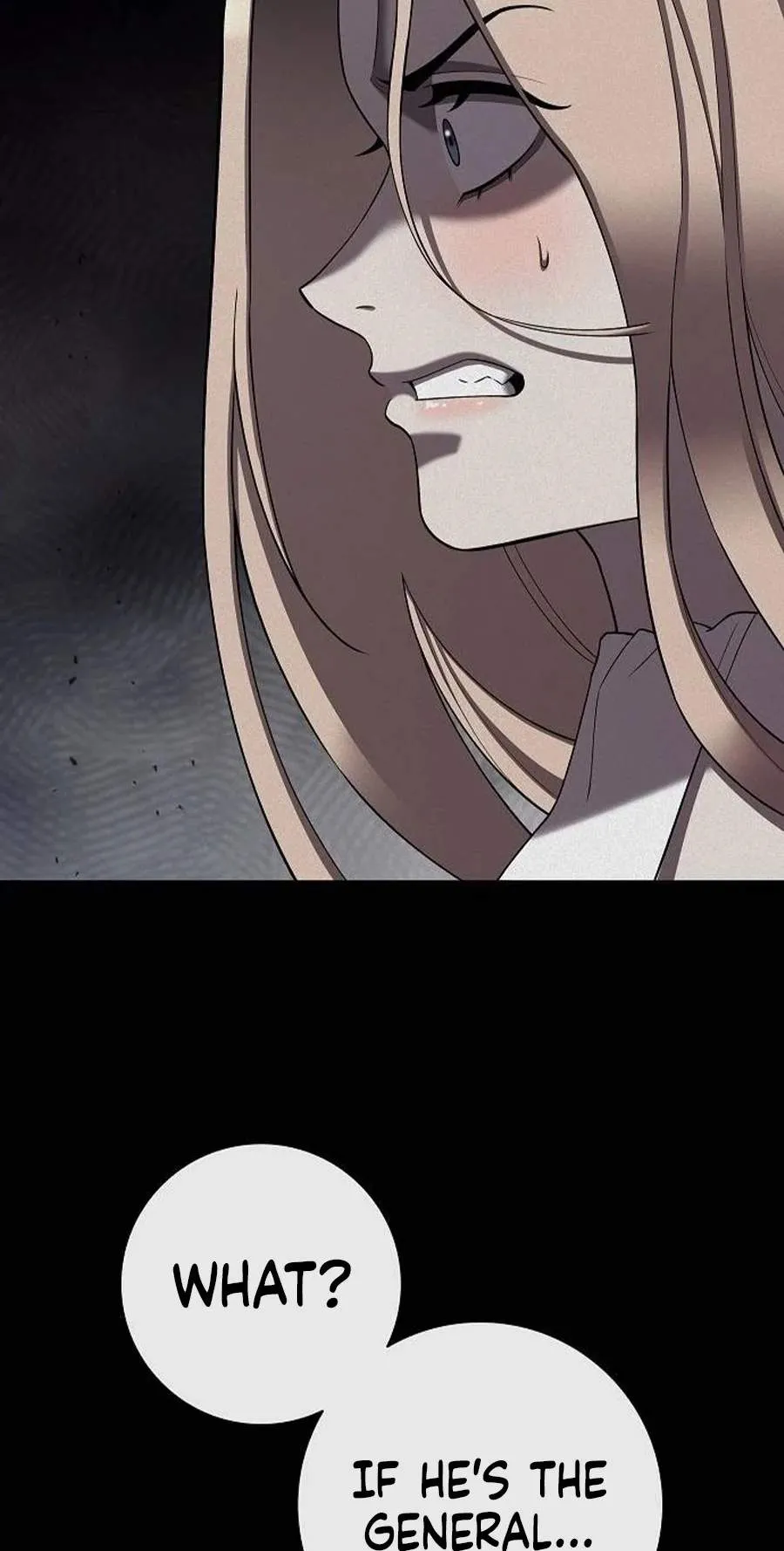 The Dark Mage’s Return to Enlistment Chapter 109 626 d2157e66fd6c