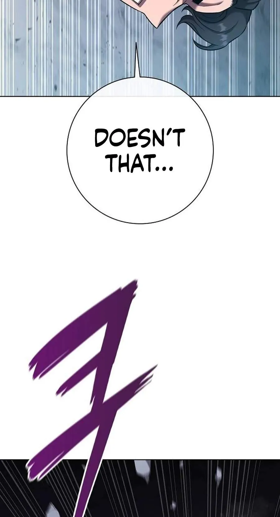 The Dark Mage’s Return to Enlistment Chapter 109 659 d387763d2578