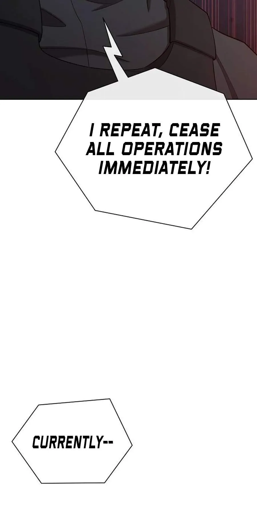 The Dark Mage’s Return to Enlistment Chapter 109 547 dbc6a9736f57